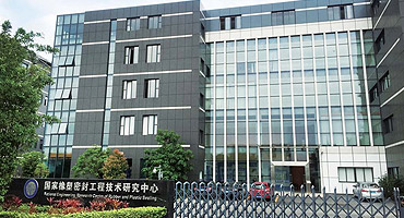 http://www.szhzfw.com.cn/upload/49.jpg
