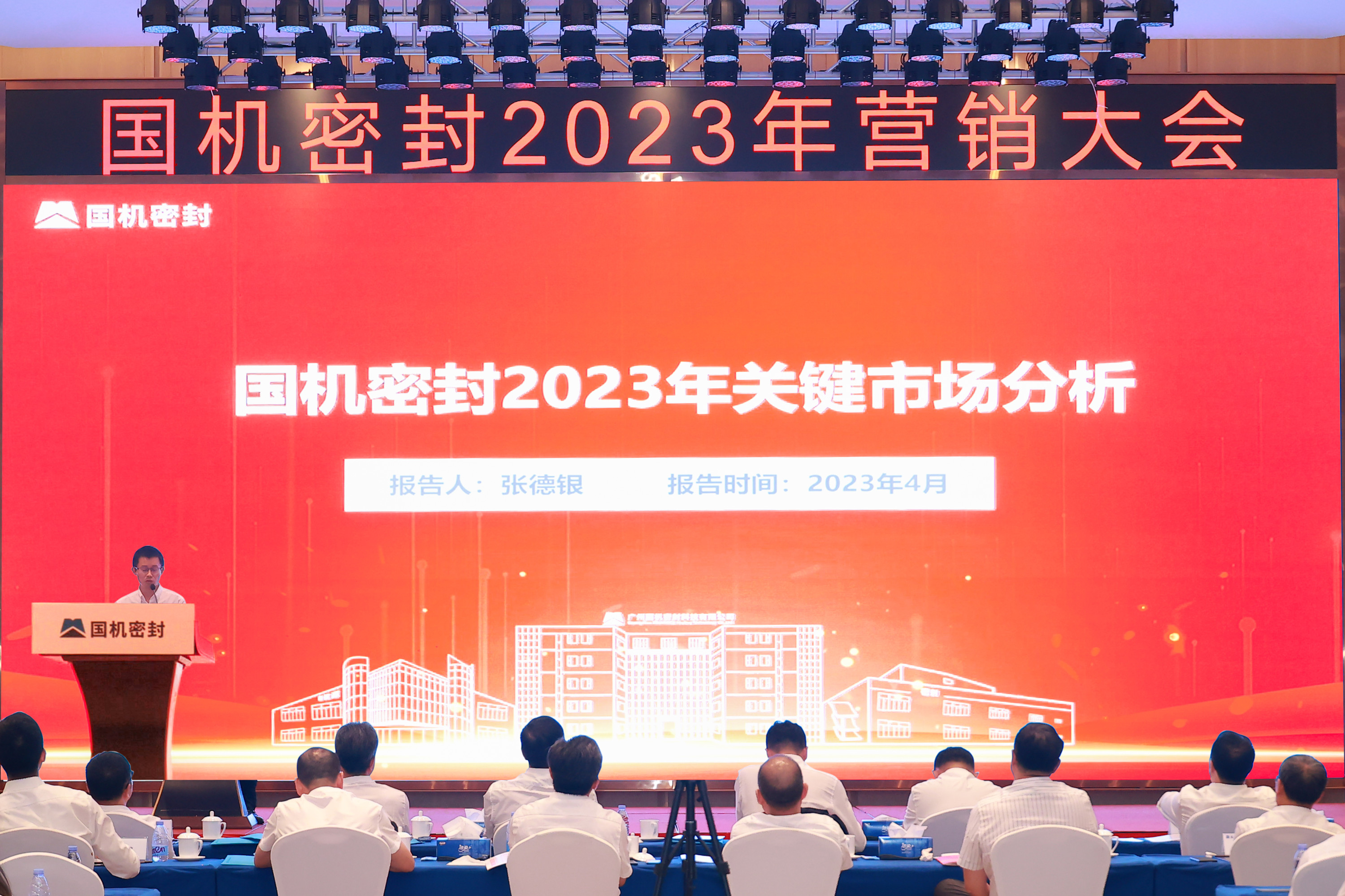 1E8A1521_副本.jpg